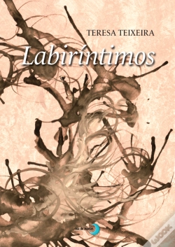 Capa do artigo Labiríntimos