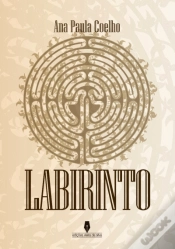 Capa do artigo Labirinto