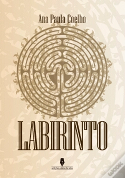 Capa do artigo Labirinto