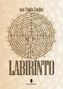 Labirinto