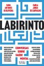 Labirinto - Preview