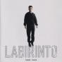 Labirinto - CD - Preview
