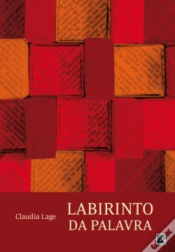 Capa do artigo Labirinto Da Palavra