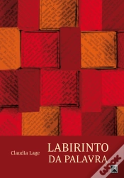 Capa do artigo Labirinto Da Palavra