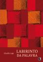 Labirinto Da Palavra - Preview