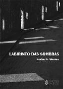 Labirinto das Sombras