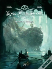 Capa do artigo Labirinto de Esmeralda