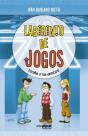 Labirinto de Jogos - Preview