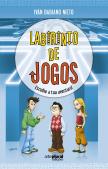 Labirinto de Jogos