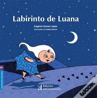 Labirinto de Luana