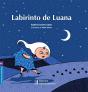 Labirinto de Luana - Preview