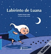 Labirinto de Luana