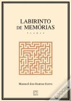 Labirinto de Memórias