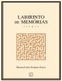 Labirinto de Memórias - Preview
