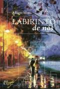 Labirinto de Nós