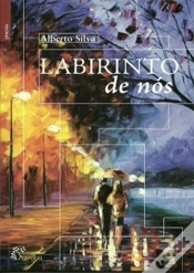 Capa do artigo Labirinto de Nós