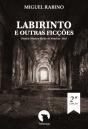 Labirinto e Outras Ficções - Preview