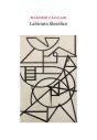Labirinto Filosófico - Preview