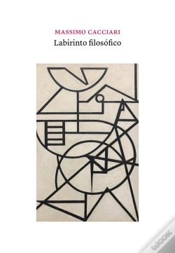 Capa do artigo Labirinto Filosófico