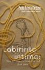 Labirinto Íntimo  - Preview