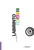 Labirinto Mágico