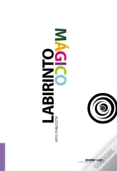Labirinto Mágico