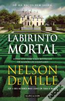 Labirinto Mortal