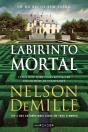 Labirinto Mortal - Preview