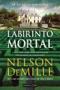 Labirinto Mortal - Preview