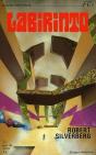 Labirinto - Preview