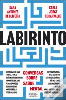 Labirinto