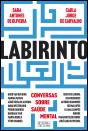Labirinto - Preview