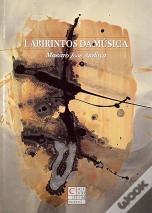 Labirintos da Música