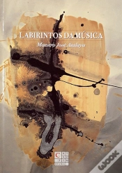Capa do artigo Labirintos da Música