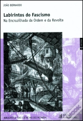 Labirintos do Fascismo