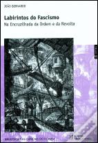 Labirintos do Fascismo