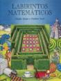 Labirintos Matemáticos - Preview