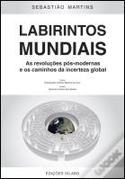 Labirintos Mundiais