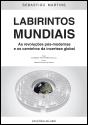 Labirintos Mundiais - Preview