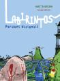 Labirintos - Preview