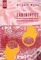 Labirintos
