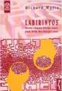 Labirintos - Preview