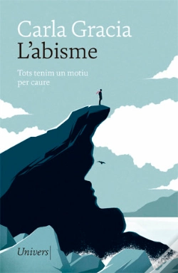 Capa do artigo L'Abisme