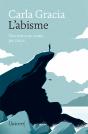 L'Abisme - Preview