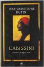L'Abissini - Preview