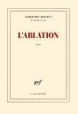 L'Ablation - Preview
