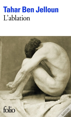 Capa do artigo L'Ablation