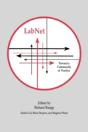 Labnet - Preview