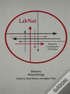 Labnet