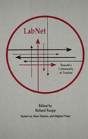 Labnet - Preview